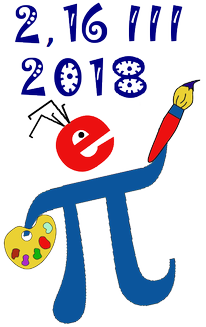 Pan Pi 2018