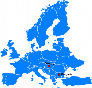 Umowy ErasmusPlus 2022