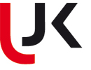 logo UJK