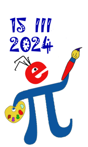 Pan Pi 2024