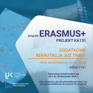 grafika-rekrutacja-dodatkowa-juz-trwa