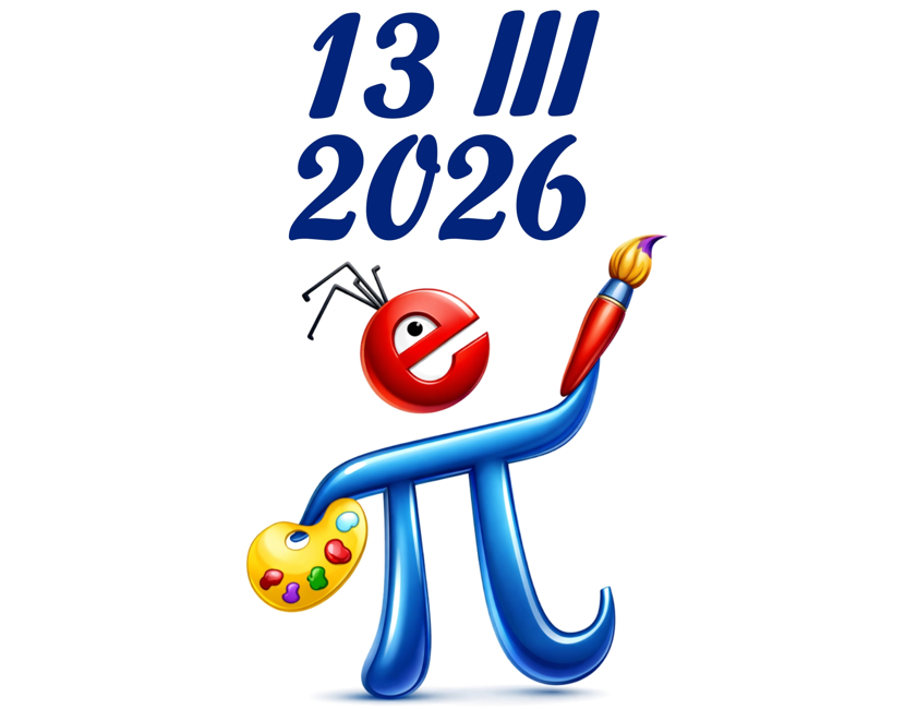 Pan Pi 2026 rebranding