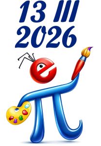Pan Pi 2026 rebranding