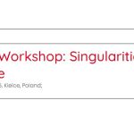 Mini-Workshop: Singularities in Kielce