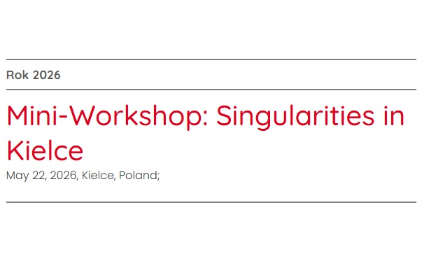 workshop-grafika